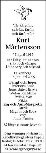 Hallands Nyheter