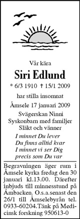 Västerbottens Folkblad,Västerbottens-Kuriren