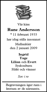Södermanlands Nyheter