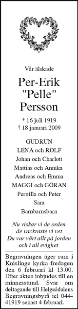 Kristianstadsbladet