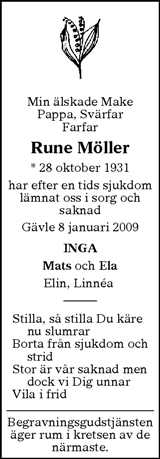 Gefle Dagblad