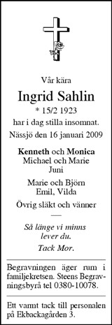 Tranås Tidning,Smålands-Tidningen,Smålands Dagblad,Vetlanda Posten