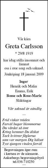 Jönköpings-Posten