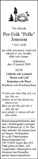 Jönköpings-Posten
