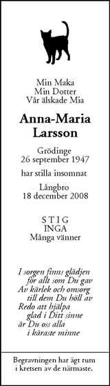 Mitt i Botkyrka-Salem