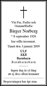 Dagbladet