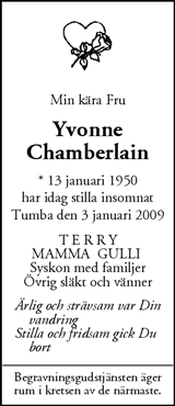 Mitt i Botkyrka-Salem