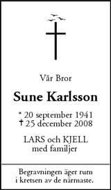 Mitt i Österåker Vaxholm