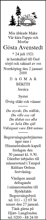 Nerikes Allehanda