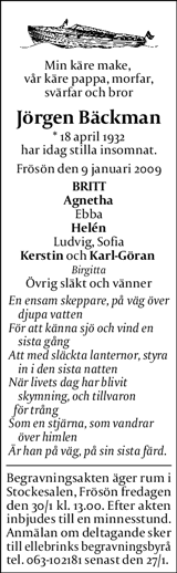 Östersunds-Posten,Länstidningen Östersund