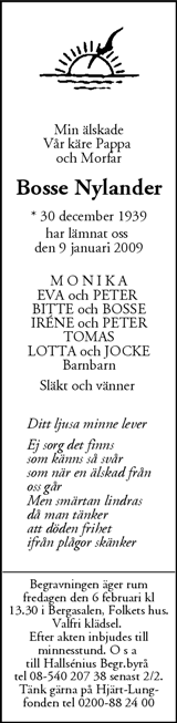 Mitt i Österåker Vaxholm