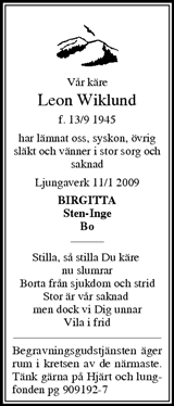 Dagbladet