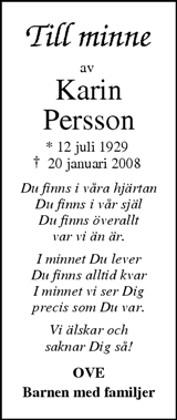 Norra Skåne