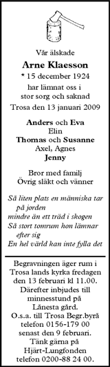 Södermanlands Nyheter