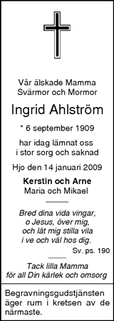 Hjo Tidning