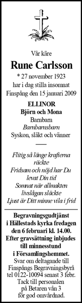 Norrköpings Tidningar