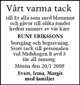 Norrbottens-Kuriren