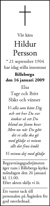 Nordvästra Skånes Tidningar,Landskrona-Posten,Helsingborgs Dagblad