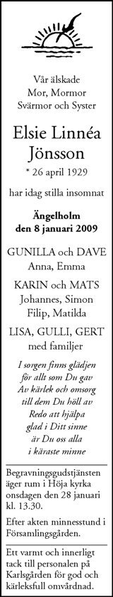 Nordvästra Skånes Tidningar,Landskrona-Posten,Helsingborgs Dagblad
