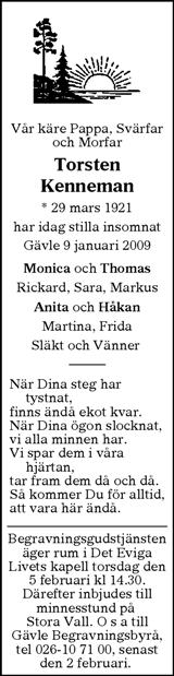 Arbetarbladet,Gefle Dagblad