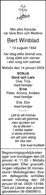 Skaraborgs Allehanda