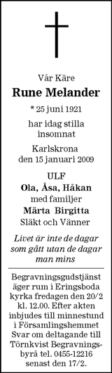 Blekinge Läns Tidning