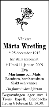 Västerbottens Folkblad,Västerbottens-Kuriren