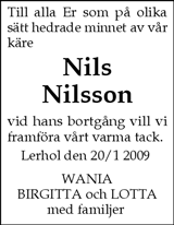 Nya Wermlands-Tidningen