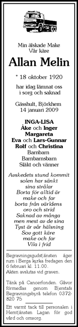 Värnamo Nyheter