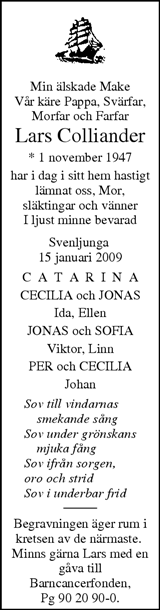 Nerikes Allehanda