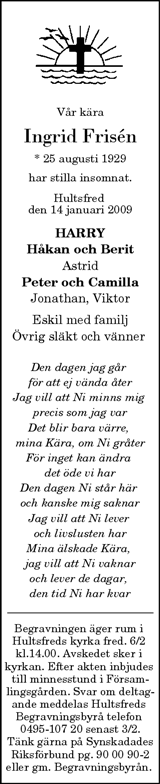 Vimmerby Tidning,Kinda Posten