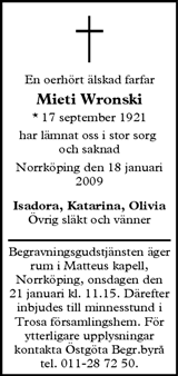 Södermanlands Nyheter
