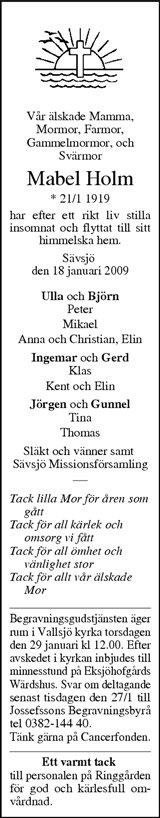 Tranås Tidning,Smålands-Tidningen,Smålands Dagblad,Vetlanda Posten