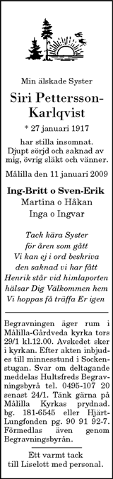 Vimmerby Tidning,Kinda Posten