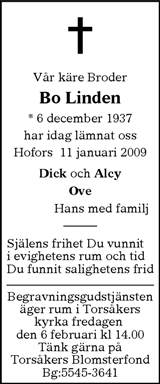 Arbetarbladet,Gefle Dagblad