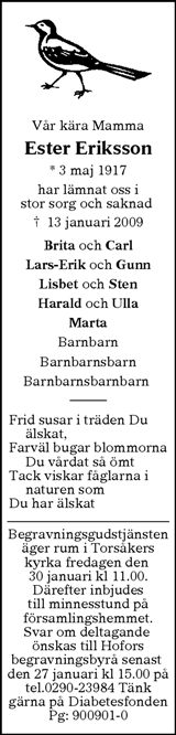 Arbetarbladet,Gefle Dagblad