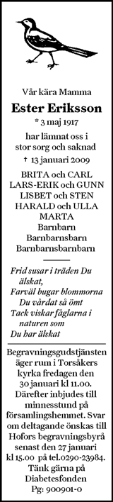 Ljusnan