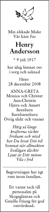 Skånska Dagbladet,Sydsvenskan