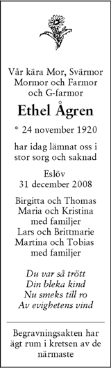 Skånska Dagbladet,Sydsvenskan