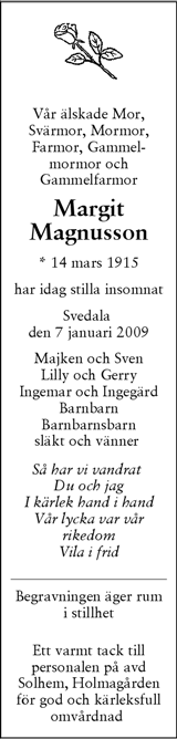 Skånska Dagbladet,Sydsvenskan