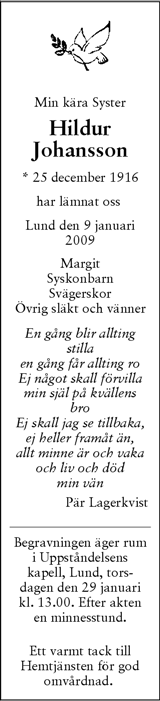 Sydsvenskan