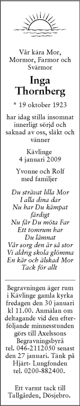 Sydsvenskan