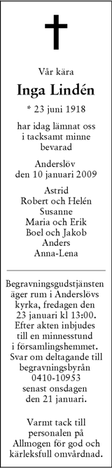 Skånska Dagbladet,Sydsvenskan