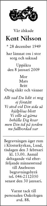 Skånska Dagbladet,Sydsvenskan