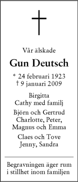 Skånska Dagbladet,Sydsvenskan