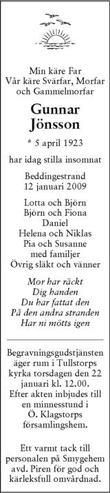 Skånska Dagbladet,Sydsvenskan