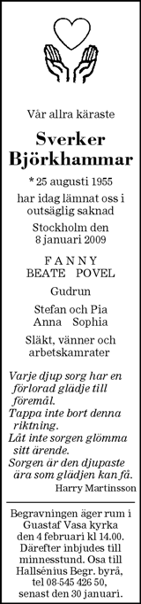 Dagens Nyheter