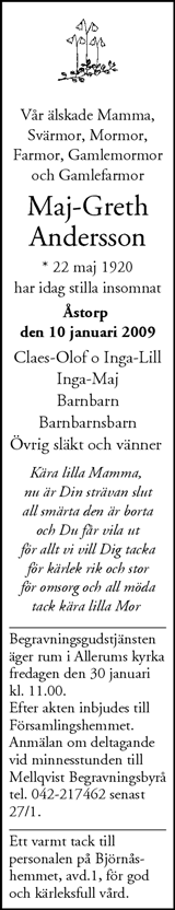 Nordvästra Skånes Tidningar,Landskrona-Posten,Helsingborgs Dagblad
