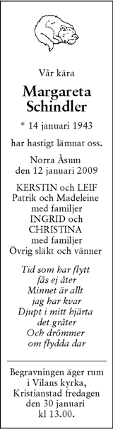 Skånska Dagbladet,Sydsvenskan
