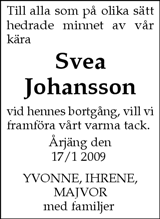 Nya Wermlands-Tidningen